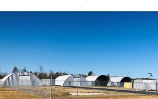 More details for 904 Road 5007, Cleveland, TX - Retail for Lease