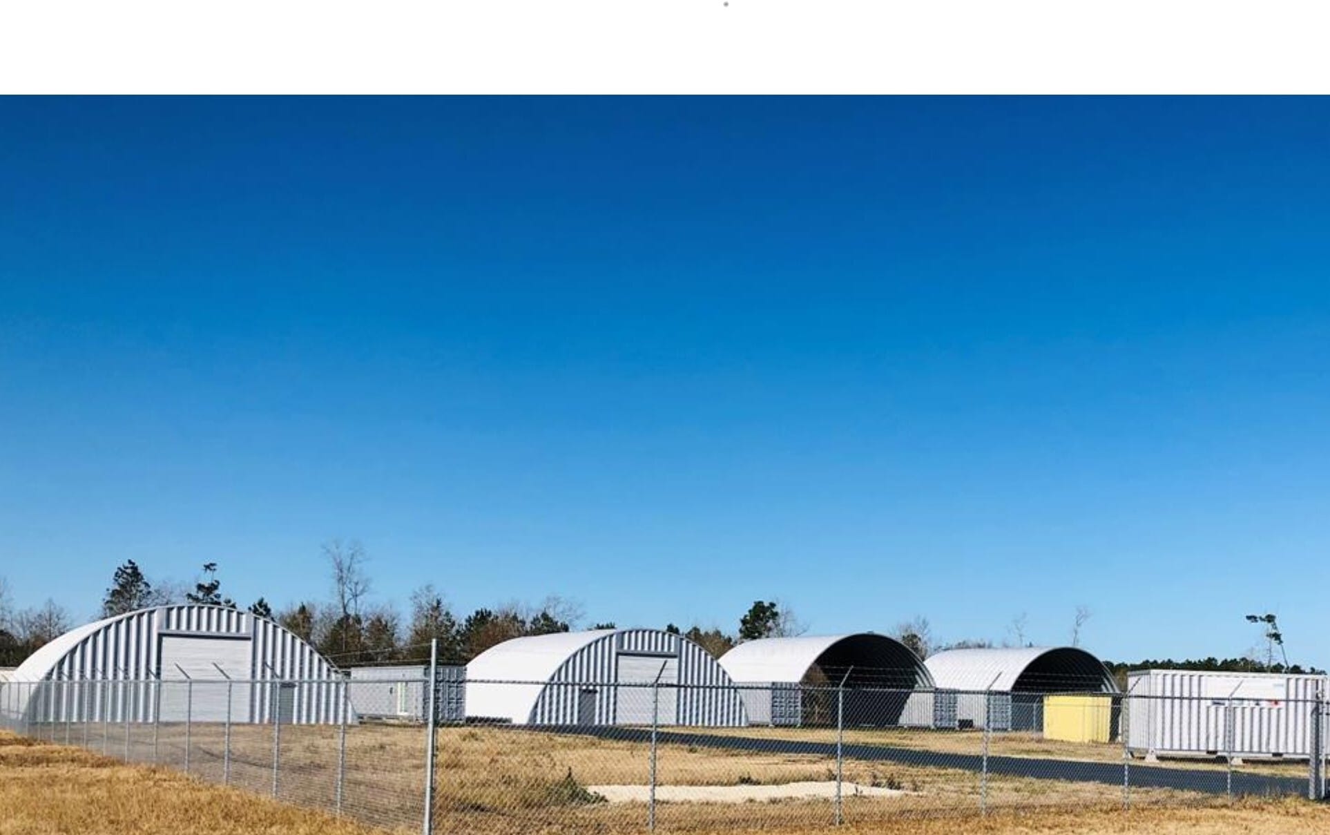 904 Road 5007, Cleveland, TX for lease Building Photo- Image 1 of 13