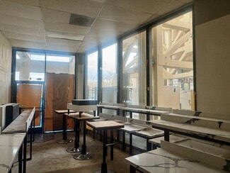 More details for 5800 Madison Ave, Sacramento, CA - Retail for Lease