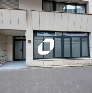 More details for Office for Lease