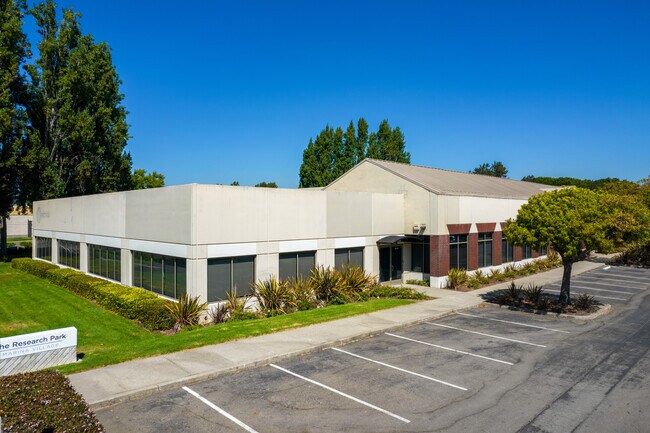 More details for 950 Marina Village Pky, Alameda, CA - Office for Lease