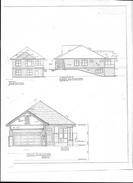 871 Century Ave, Newport, MN for sale - Building Photo - Image 1 of 6