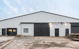 More details for Poolhead Ln, Earlswood - Industrial for Lease