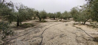 More details for Land for Sale