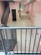 246 Newbury St, Boston, MA for lease Interior Photo- Image 2 of 4
