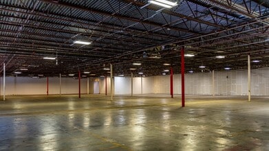 2800 S MacArthur Dr, Alexandria, LA à louer Photo du bâtiment- Image 2 de 8