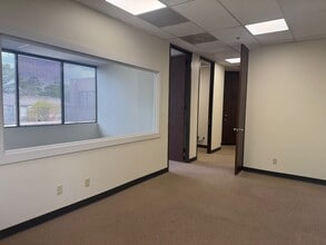 9810 FM 1960 Bypass Rd W, Humble, TX à louer Photo intérieure- Image 2 de 3