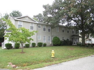 More details for 7731 West Dr, Glen Burnie, MD - Health Care for Sale