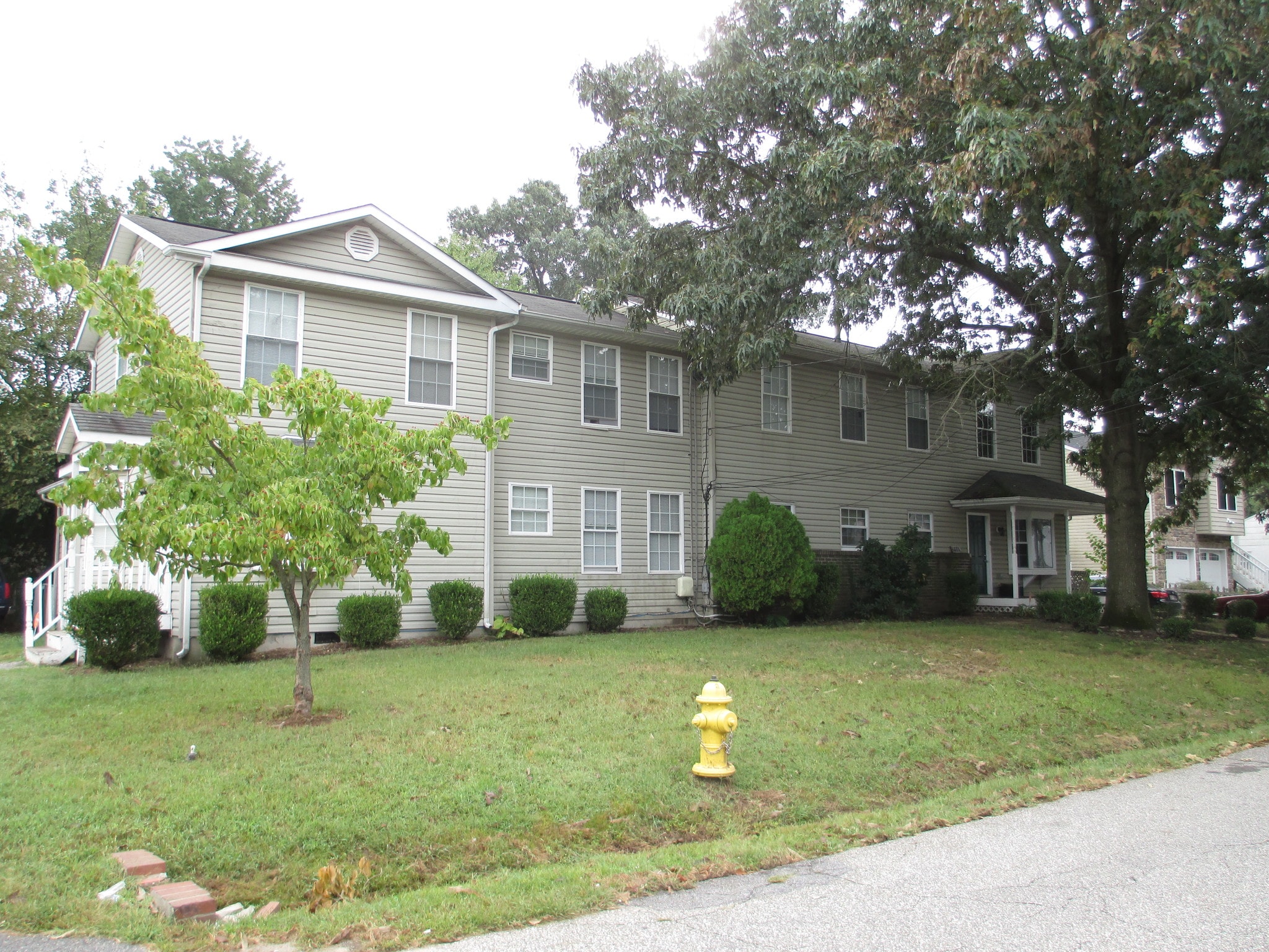 7731 West Dr, Glen Burnie, MD for sale Primary Photo- Image 1 of 38