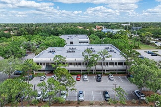 More details for 9200 Bonita Beach Rd, Bonita Springs, FL - Office/Medical for Lease