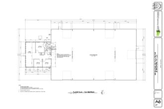 13441 US Highway 60, Arnett, OK for lease Site Plan- Image 1 of 1