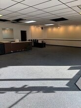 730 W Main St, Sun Prairie, WI for lease Interior Photo- Image 1 of 8