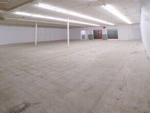 Carrer Bruch, L'Ametlla de Mar, Tarragona for lease Floor Plan- Image 1 of 5