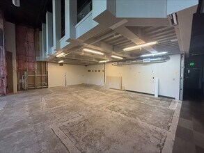 630 E 13th Ave, Eugene, OR for lease Building Photo- Image 2 of 9