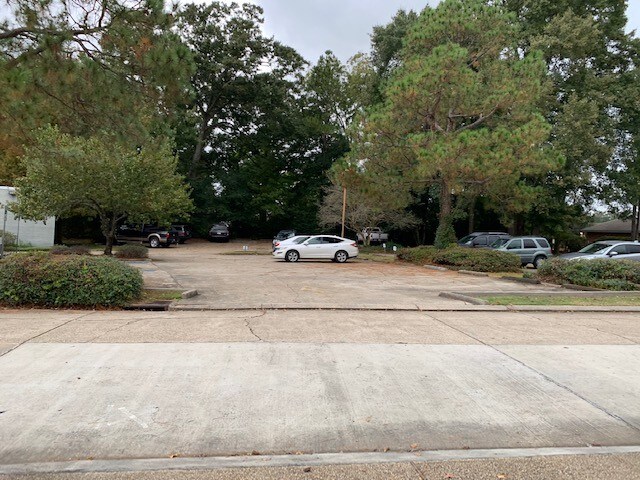 6010 Perkins Rd, Baton Rouge, LA à louer - Autre - Image 2 de 9