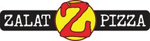 Zalat Pizza