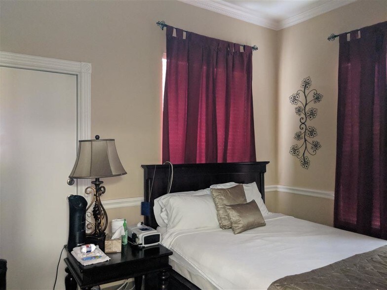 6407 Colleyville Blvd, Colleyville, TX à louer - Autre - Image 3 de 80