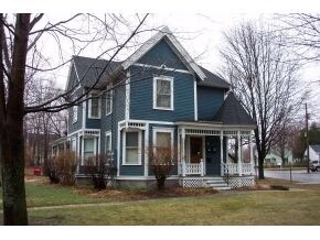 39 E Library St, Hudson, NH à vendre Photo principale- Image 1 de 1