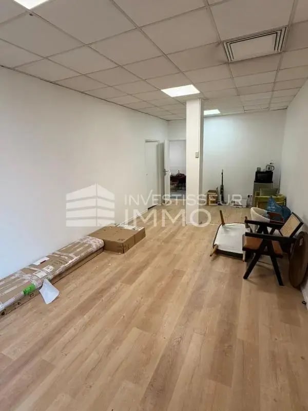 Flex dans Massy à louer Photo intérieure- Image 1 de 6