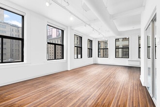 1101-1117 Rue Sainte-Catherine O, Montréal, QC for lease Interior Photo- Image 1 of 7