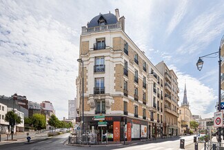 More details for Retail for Lease
