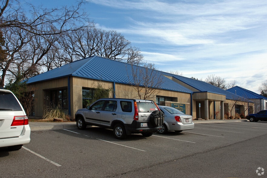 3280 Marshall Ave, Norman, OK for sale - Building Photo - Image 2 of 43