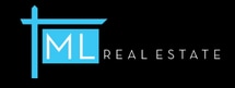 ML Real Estate