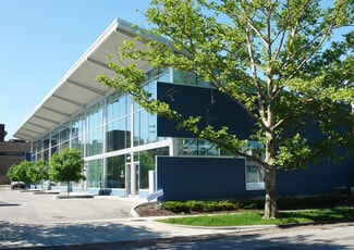 More details for 437-451 E Mound St, Columbus, OH - Office for Sale