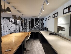 2525 Arapahoe Ave, Boulder, CO for lease Interior Photo- Image 2 of 5