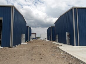 6201 FM 106, Harlingen, TX for lease Interior Photo- Image 2 of 9