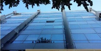 Plus de détails pour Bureau à vendre