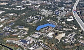 More details for Simarano Dr, Marlborough, MA - Land for Sale