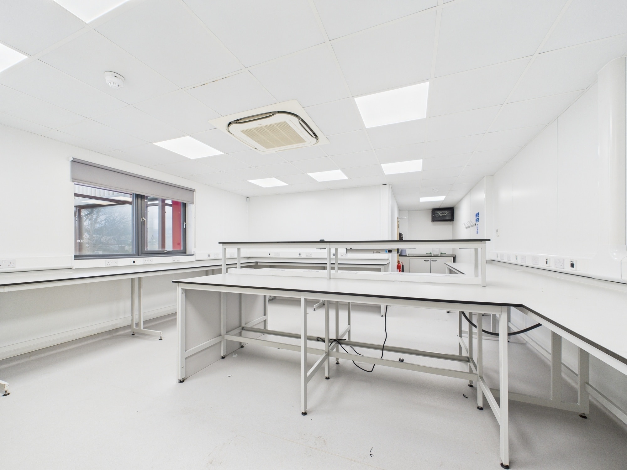 32 Seafield Rd, Inverness à louer Photo intérieure- Image 1 de 7