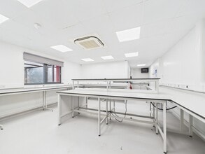 32 Seafield Rd, Inverness à louer Photo intérieure- Image 1 de 7