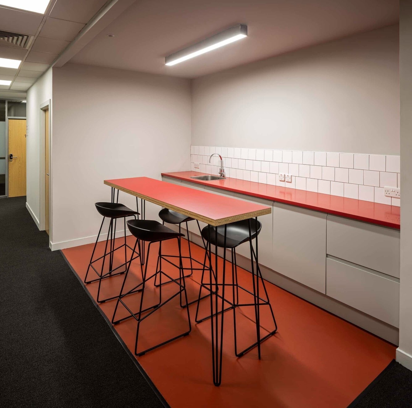 70-76 West Regent St, Glasgow for lease Interior Photo- Image 1 of 3