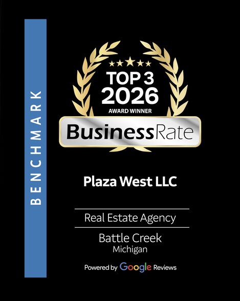 2245 W Columbia Ave, Battle Creek, MI for lease - Other - Image 2 of 10