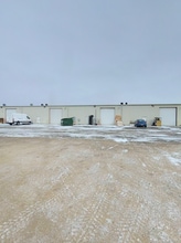 1101-1119 Ashwaubenon St, Green Bay, WI for lease Interior Photo- Image 1 of 6