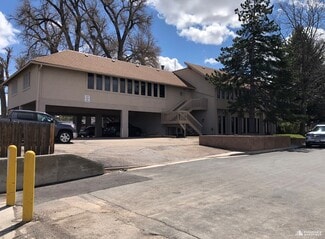 More details for 2120 S College Ave, Fort Collins, CO - Office for Lease