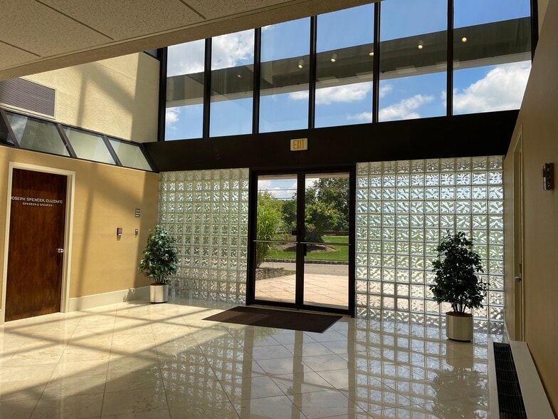 222 Ridgedale Ave, Cedar Knolls, NJ for sale - Building Photo - Image 2 of 6