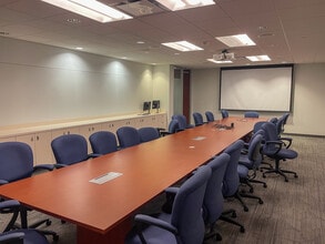 15721 Park Row, Houston, TX for lease Interior Photo- Image 1 of 7