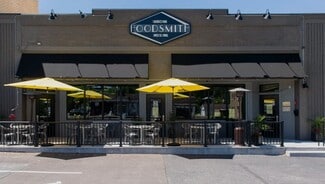 More details for 973 Smith Ave S, Saint Paul, MN - Retail for Sale