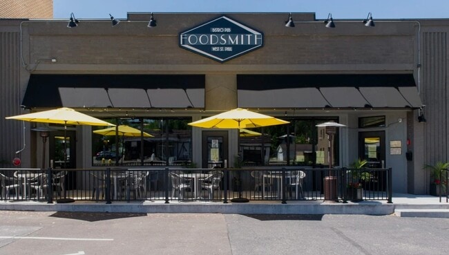 More details for 973 Smith Ave S, Saint Paul, MN - Retail for Sale