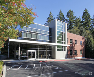 More details for 15400 SW Boones Ferry Rd, Lake Oswego, OR - Office for Lease