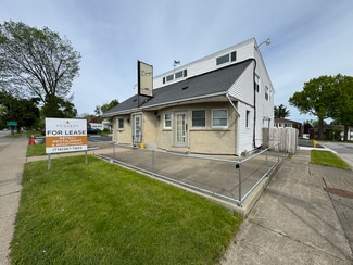 More details for 1952 Kensington Ave, Buffalo, NY - Retail for Lease