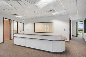 1490 S Price Rd, Chandler, AZ à louer Photo intérieure- Image 1 de 16