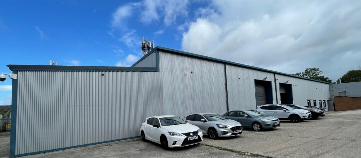 123 Mansfield Rd, Sheffield for sale Building Photo- Image 1 of 6