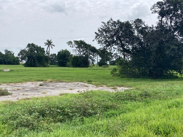 2444 State Road 15 (US 441) St, Belle Glade, FL à vendre Photo principale- Image 1 de 8
