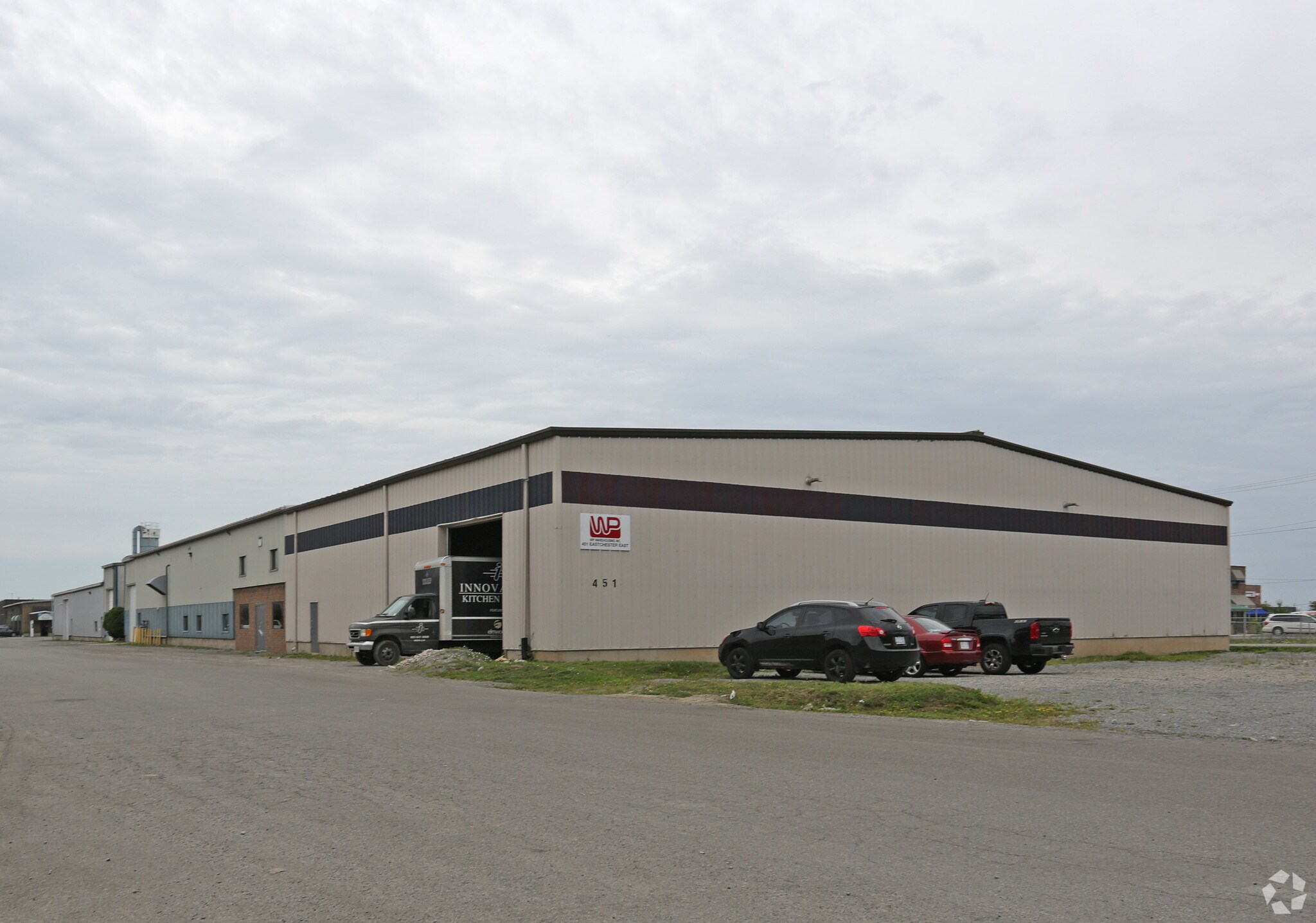 451 Eastchester Ave, St Catharines, ON à vendre Photo principale- Image 1 de 1