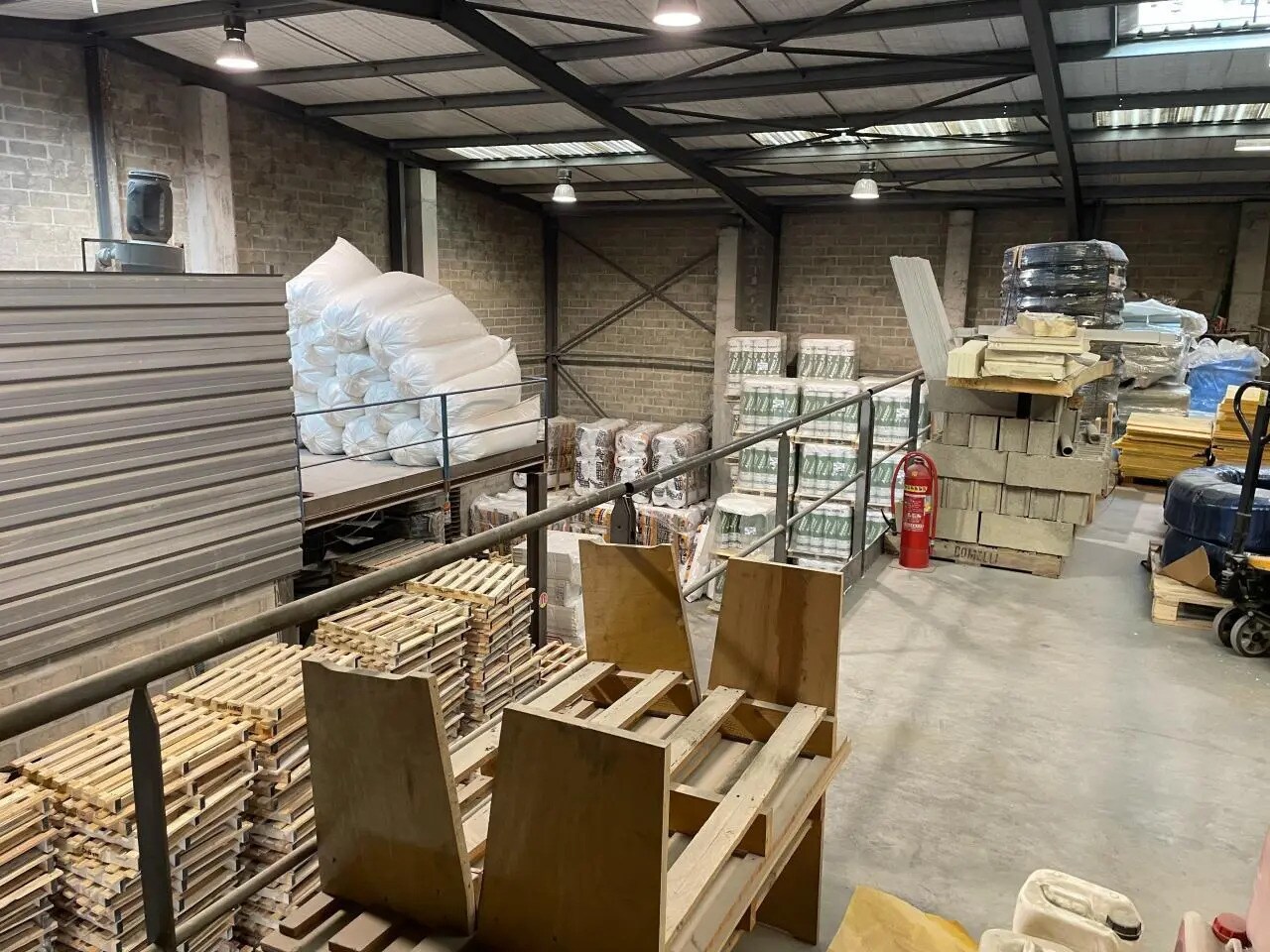 Flex in Carrières-sur-Seine for sale Interior Photo- Image 1 of 18