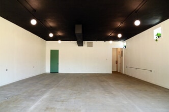 500 S 20th St, Fort Smith, AR for lease Building Photo- Image 2 of 60